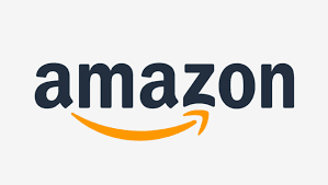 amazonlogo