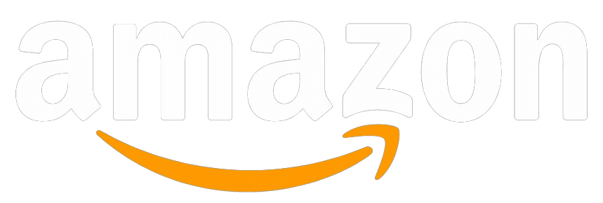 Amazon Logo