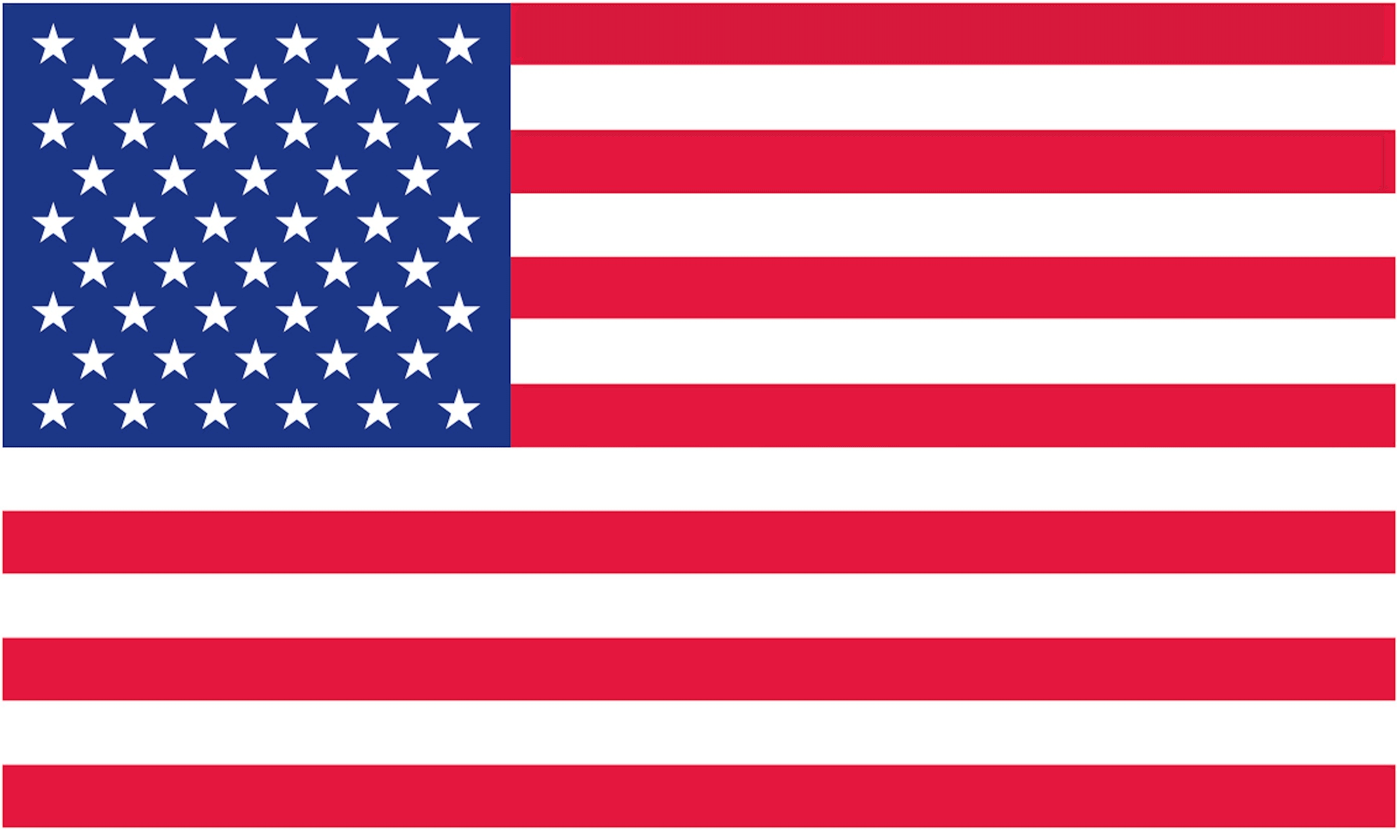USFlag
